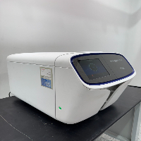 Life Technologies Ion Torrent Ion Chef System & Ion GeneStudio S5 Prime Sequencer image 1